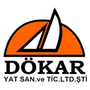 DOKAR YACHT