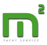 Marmaris Rigging & Yacht Service - M2